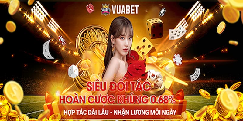 Tại sao khách hàng nên tải app Vuabet về thiết bị của mình?