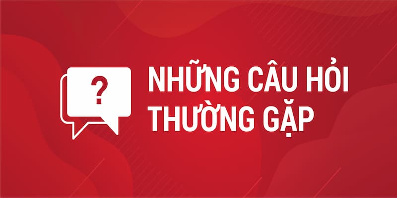 Một số câu hỏi liên quan đến Vuabet