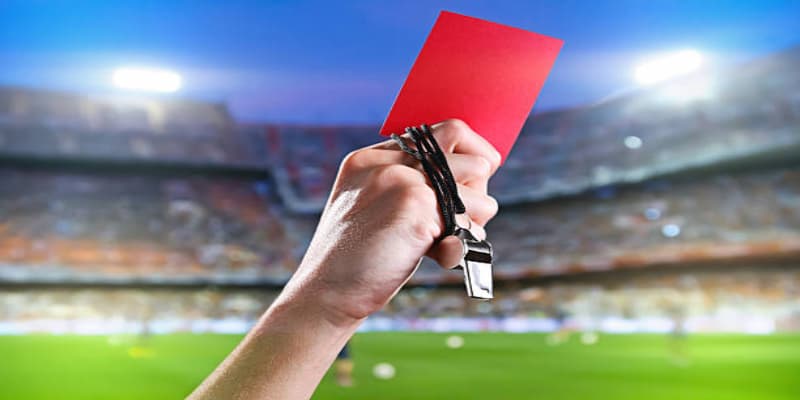 Kèo Under Card và kinh nghiệm để chiến thắng tại Vuabet