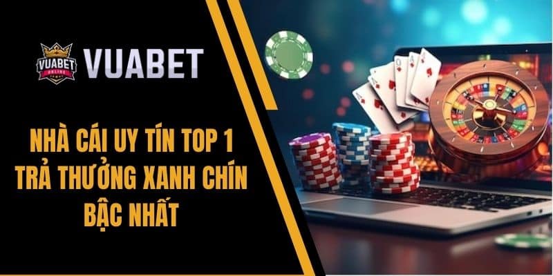 Kinh nghiệm thực chiến từ cao thủ