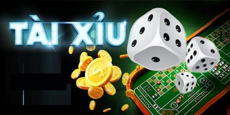 Bí Quyết Chơi Tài Xỉu Vuabet Cho Người Mới Bắt Đầu