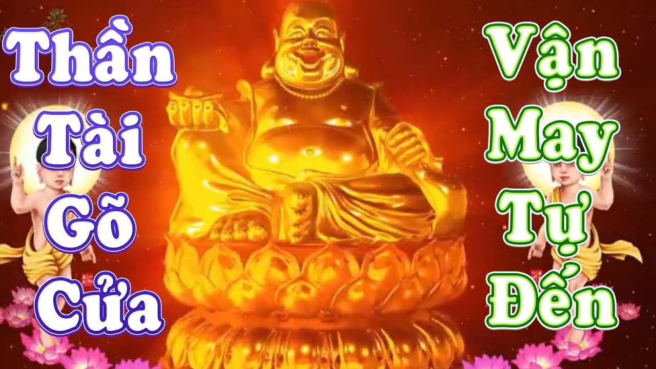 Bí quyết tận dụng may mắn trong Thần Tài Gõ Cửa Vuabet